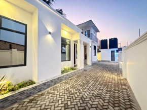 Studio Apartment by ASA